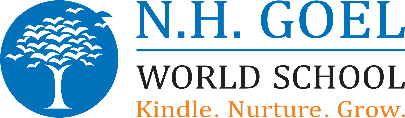 nhgoelglobaltimes.com