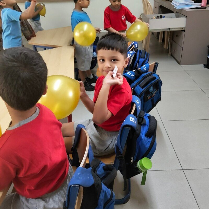 oplus_8388642