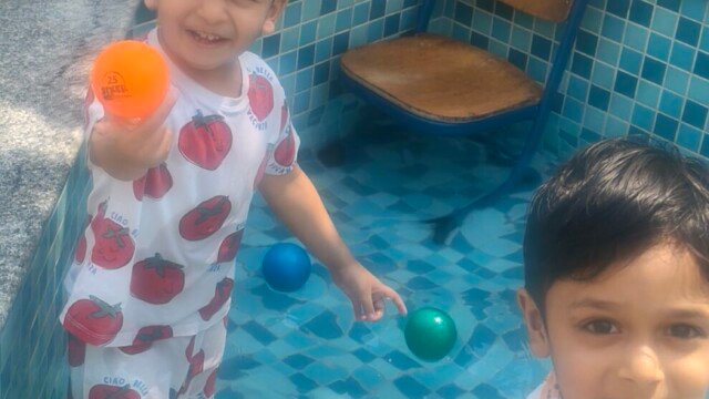 oplus_2097184