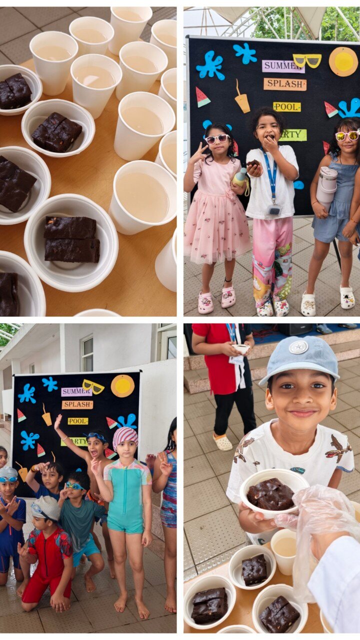 Oplus_1048576